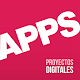 Apps Proyectos Digitales Download on Windows