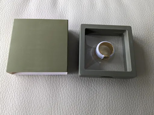image - 1