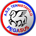 A.S.D. Tennistavolo PEGASUS