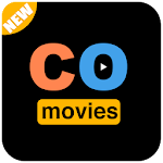 Cover Image of Tải xuống Coto Movies & Tv 1.2 APK