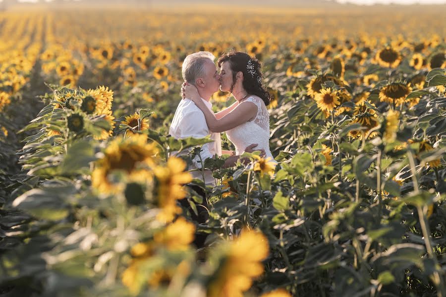 Wedding photographer Petr Blažek (petrblazekfoto). Photo of 30 August 2023