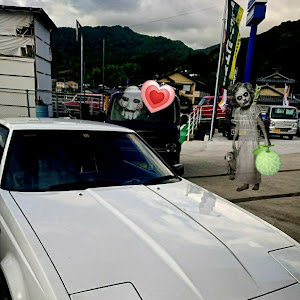 セリカXX