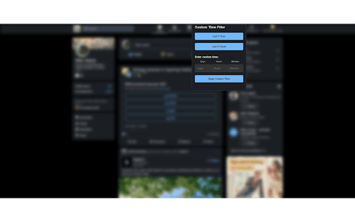 Linked Enhancer (unofficial)