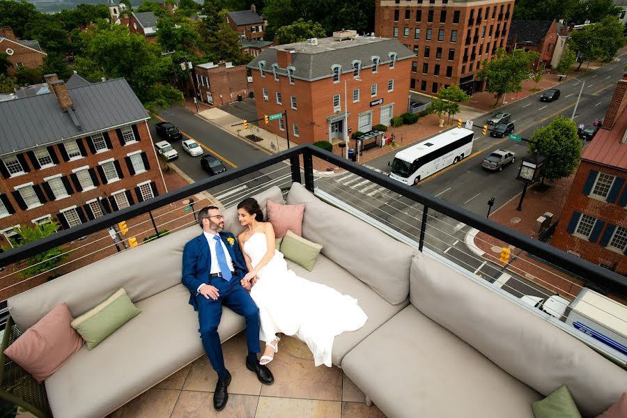 Photographe de mariage Mantas Kubilinskas (mantas). Photo du 3 novembre 2023