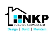 NKP Building Services Ltd Logo