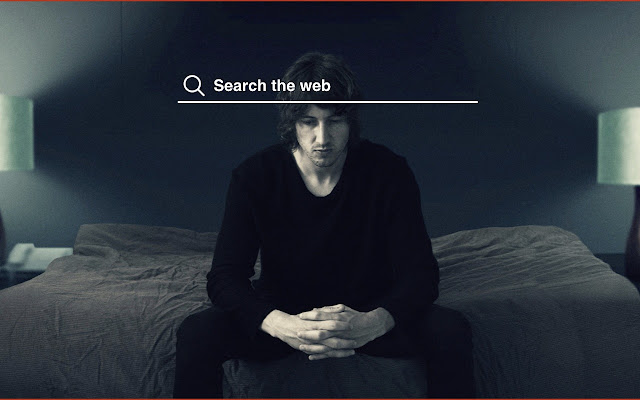 Dean Lewis HD Wallpapers New Tab Theme