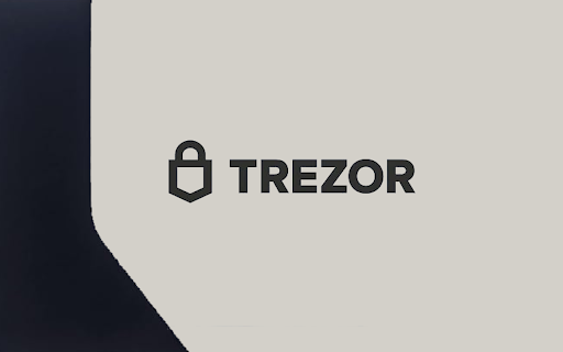 Τrezοr Ѕuitе - Trivia Extension