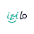 Izilo icon