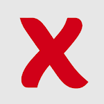 Cover Image of Unduh X-trafik 3.0.2 APK