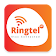 RingTel icon