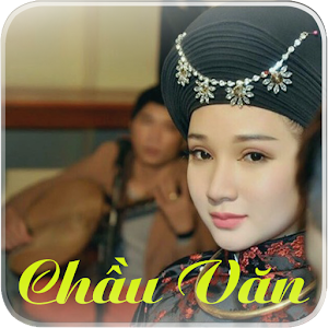 Nhac Chau Van - 36 Dong Gia.apk 1.0.1