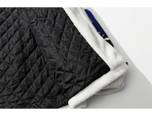 miniatures image - 16