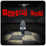 Cover Image of ダウンロード Toilet Run 1.2 APK