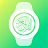 Quran for Wear OS icon