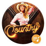 Country Ringtones Apk