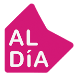 Cover Image of Download Tudela Cultura Al Dia 3.4 APK