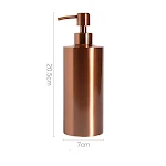 350ml