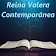 Reina Valera Contemporánea icon