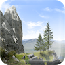 Nature Live Wallpaper icon