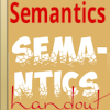 Semantics APK Icon