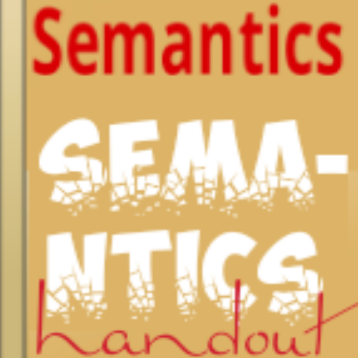 Semantic