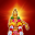 Ayyappo Swami Mantra Download on Windows