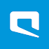 Mobily App3.2.1