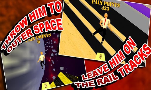How to mod Kill Ragdoll Boss CASH EDITION 1.8 unlimited apk for pc