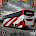 Euro Bus Driver Game Simulator icon