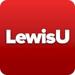 Cover Image of ดาวน์โหลด Lewis University 5.56.0_8630 APK