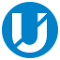 Item logo image for Ultimez Advanced Workspace Tool