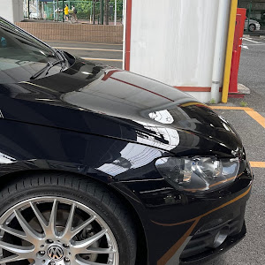 シロッコ 13CCZ