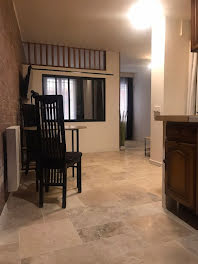 appartement à Aix-en-Provence (13)