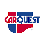 Carquest Professional Apk