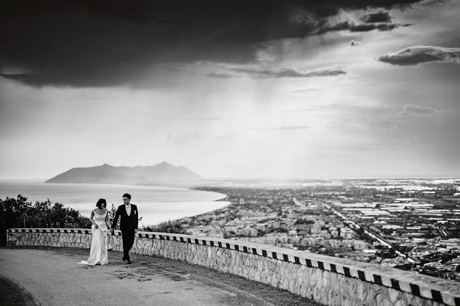 Photographe de mariage Steve Ramos (ramosphotostudio). Photo du 13 mai