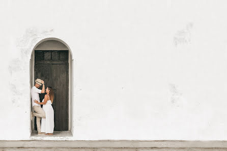 Photographe de mariage Juan Luna (juanluna). Photo du 26 septembre 2019