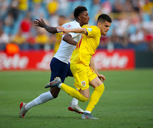 OFFICIEL : le grand talent Ianis Hagi rejoint Genk ! 