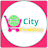 City Flexishop - ডিজিটাল সেবা icon