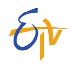 Cover Image of ダウンロード ETV India 1.1.2 APK