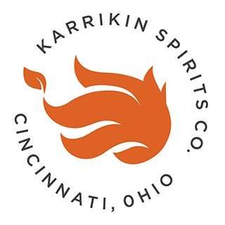 Logo of Karrikin Incendio