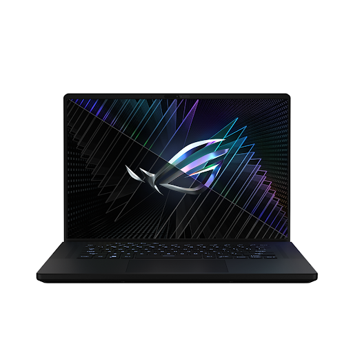 Laptop ASUS Gaming ROG GU604VI-NM779W (i9-13900H/RAM 32GB/1TB SSD/ Windows 11)