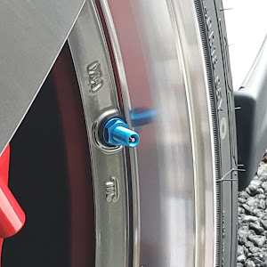 BRZ ZC6