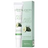 Lerfm Avocado Moisturizing Brightening Eye Cream Sản Phẩm Chăm Sóc Mắt Dưỡng Ẩm Làm Sáng Da