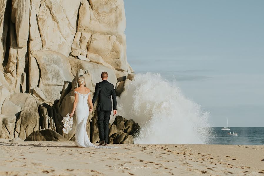 Hochzeitsfotograf Irela García (irelagarciaphoto). Foto vom 20. Januar 2021