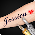 Tattoo Maker2.1.3