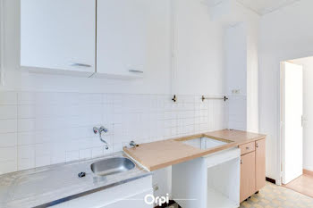 appartement à Marseille 6ème (13)