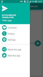 Dutch English Translator(圖5)-速報App