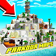 Download Parkour Spiral Maps For PC Windows and Mac