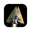 Space Shooter 3D Chrome extension download