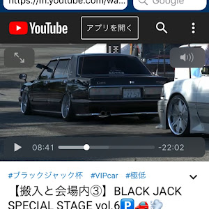 セドリック PAY31(改)